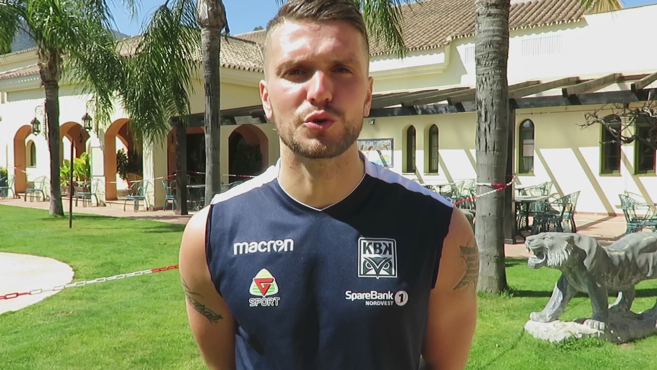 Kastrati.MP4